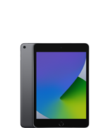 iPad mini (5.ª generación)