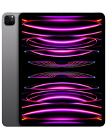 iPad Pro de 12.9” (6.ª generación)